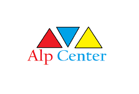 alp