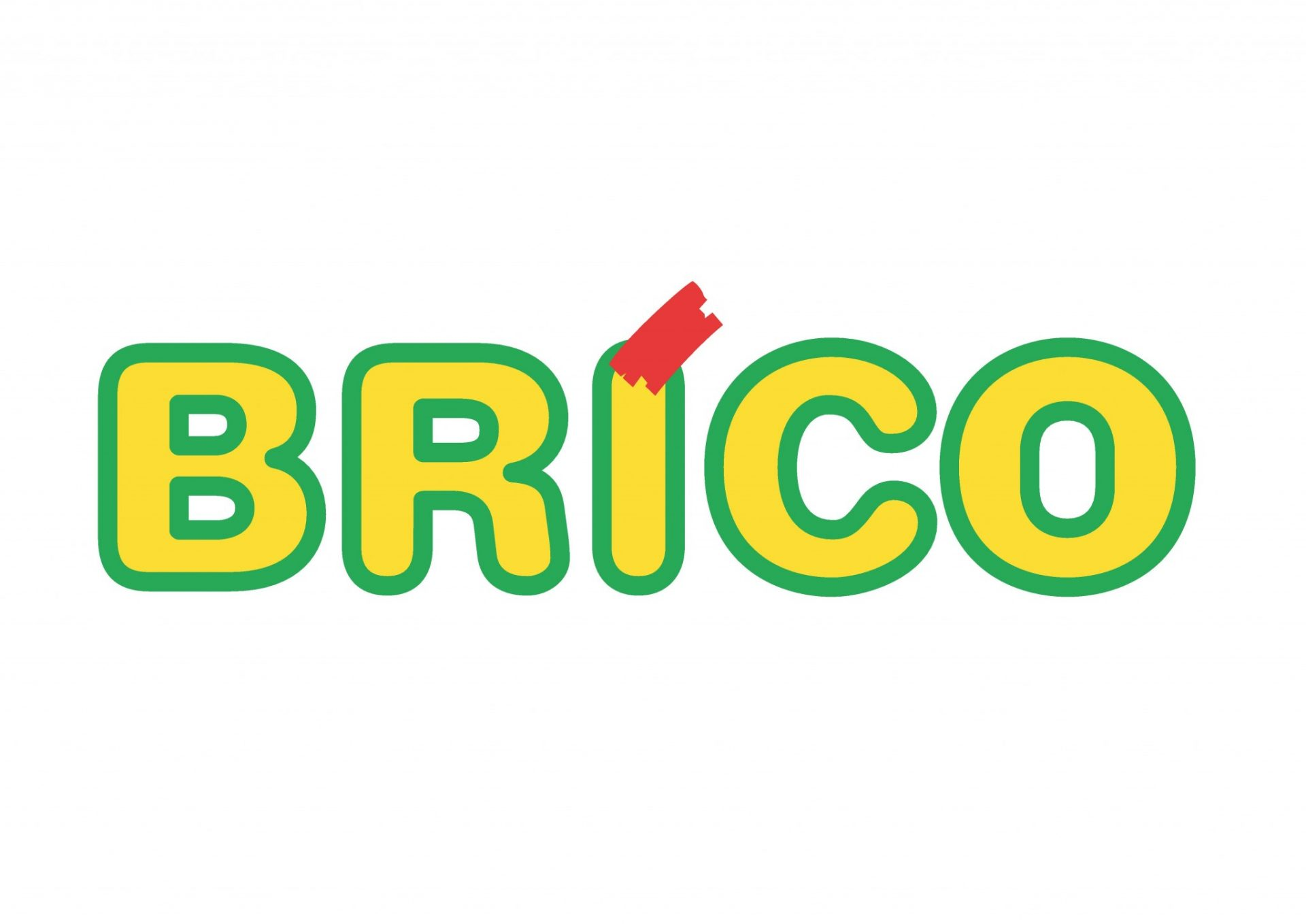 Brico