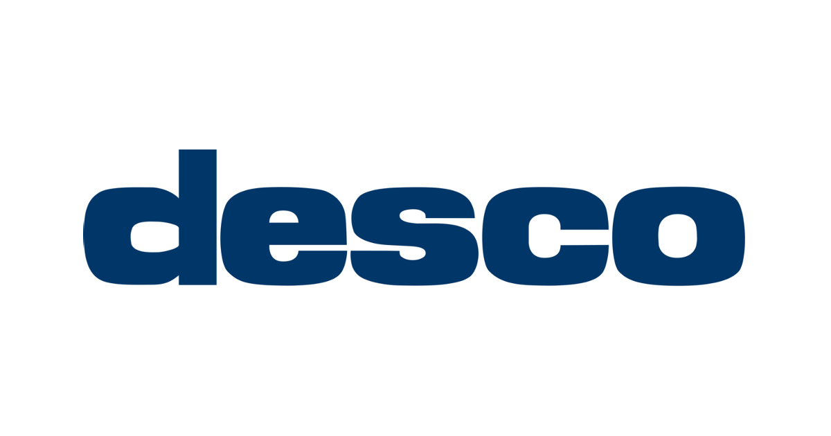 Desco
