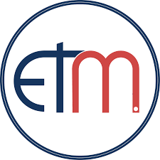 ETM