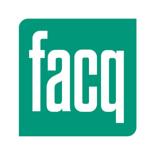 Facq