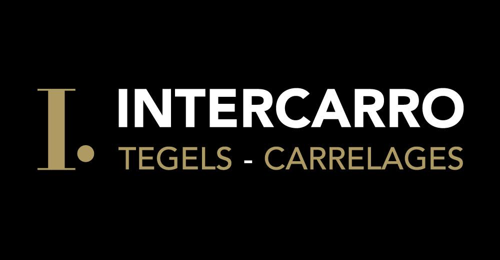 Intercarro