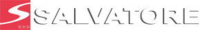 Salvatore
